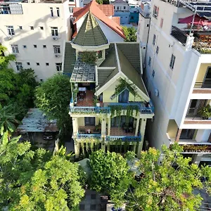 thi-boutique-villa.hotelsofhoian.com/