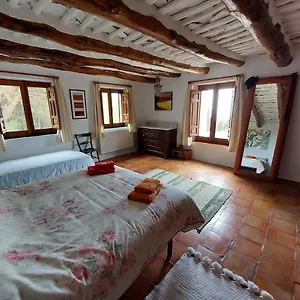 casa-de-alguaztar.es-andalucia.com/