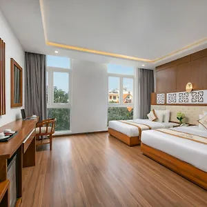 gic-land-2-hotel.hotelsofhoian.com/